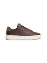Tommy hilfiger schoen bruin-thumb-2