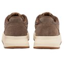 Gola schoen bruin-thumb-4