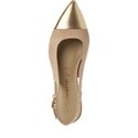 Tamaris schoen beige-thumb-4