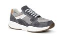 Xsensible schoen grijs-thumb-2