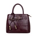 Laurent david handtassen bordeau-thumb-1