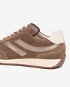Nero giardini schoen beige-thumb-3