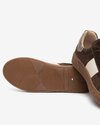 Nero giardini schoen bruin-thumb-4