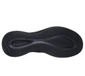 Skechers schoen zwart-thumb-5