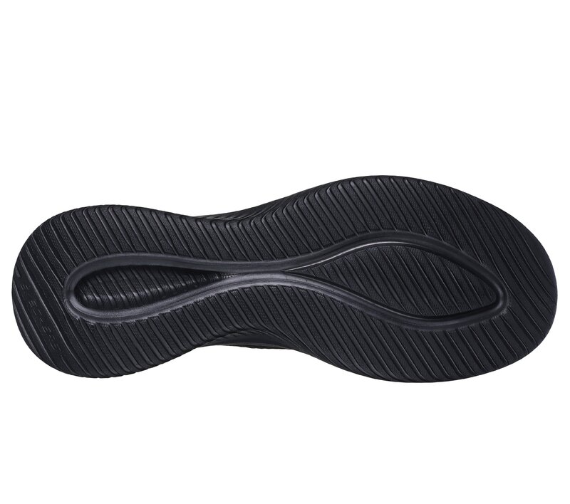 Skechers schoen zwart-photo-5