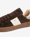 Nero giardini schoen bruin-thumb-3