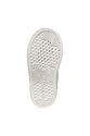 Geox schoen wit-thumb-7