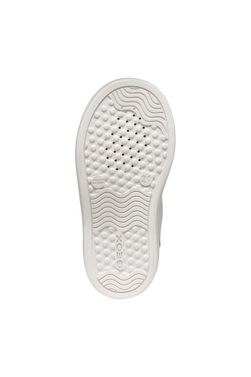 Geox schoen wit-photo-7