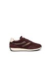 Nero giardini schoen bordeau-thumb-1