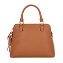 Laurent david handtassen cognac-thumb-1