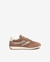 Nero giardini schoen beige-thumb-1
