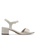 Tamaris sandaal champagne-thumb-3