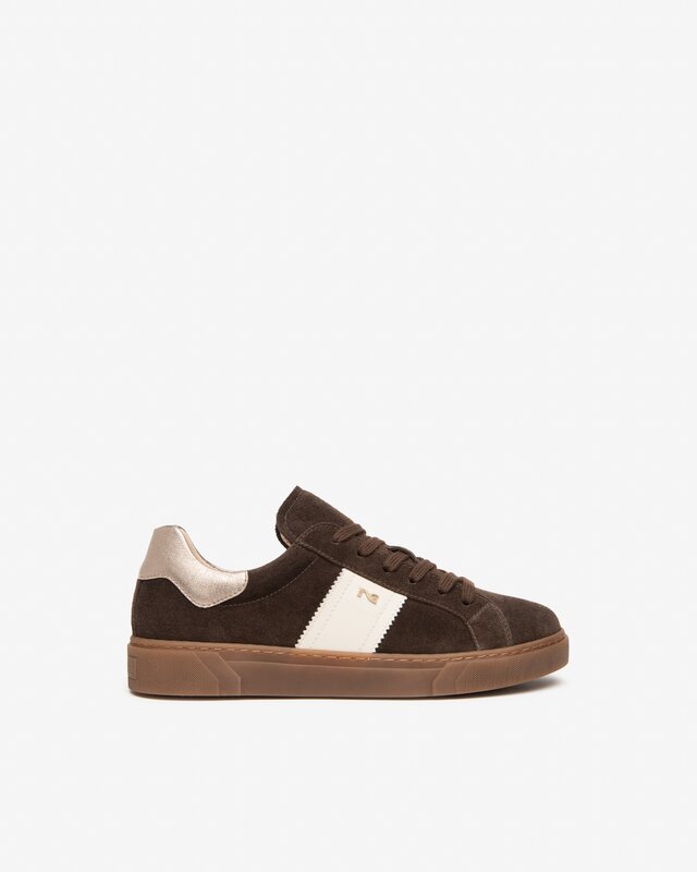 Nero giardini schoen bruin-photo-1