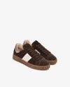 Nero giardini schoen bruin-thumb-2