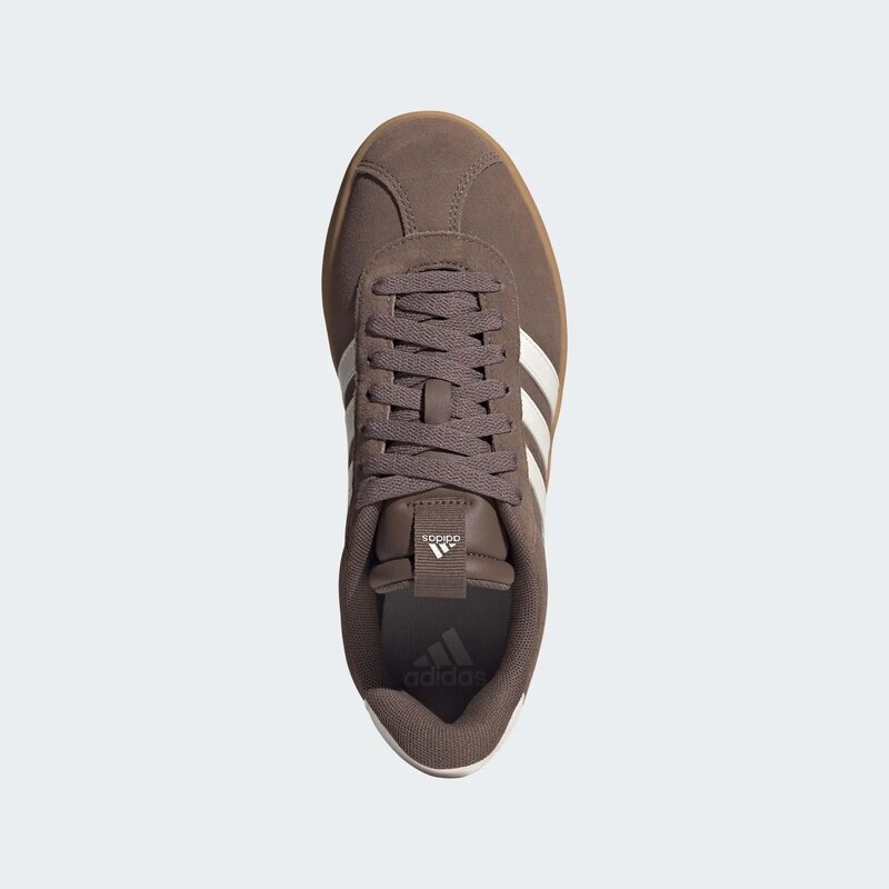 Adidas schoen bruin-photo-5