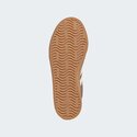 Adidas schoen bruin-thumb-6