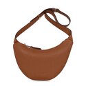 Laurent david handtassen cognac-thumb-1