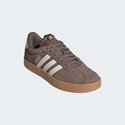 Adidas schoen bruin-thumb-3