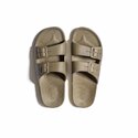 Freedom moses aansteker kaki-thumb-2