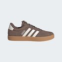 Adidas schoen bruin-thumb-1