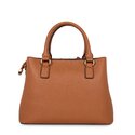 Laurent david handtassen cognac-thumb-3