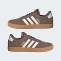 Adidas schoen bruin-thumb-4