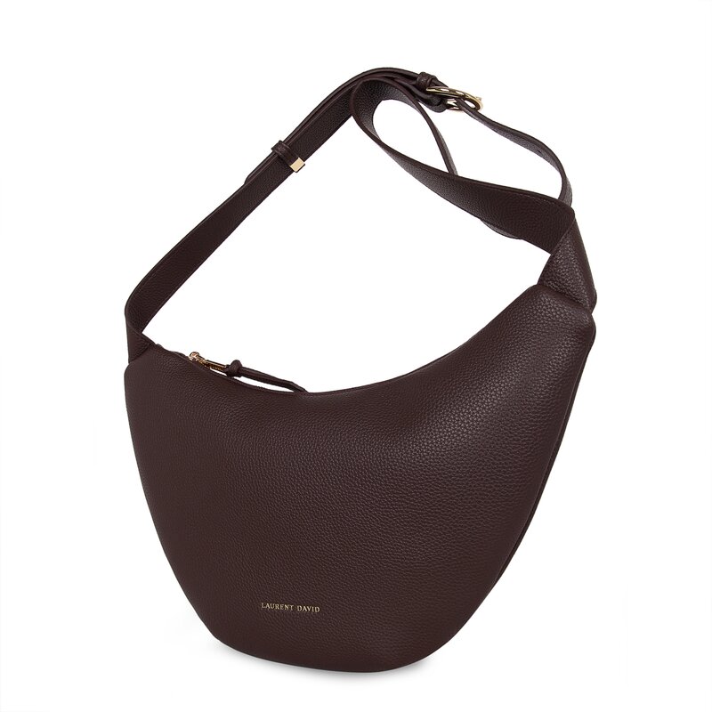 Laurent david handtassen d. bruin-photo-3