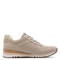 Marco tozzi schoen beige-thumb-3