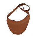 Laurent david handtassen cognac-thumb-3
