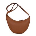 Laurent david handtassen cognac-thumb-2