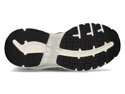 Maruti schoen bordeau-thumb-6