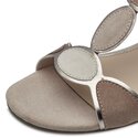 Marco tozzi sandaal roos-thumb-6