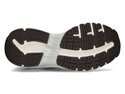 Maruti schoen bruin-thumb-6