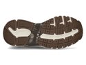 Maruti schoen off white-thumb-6