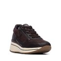 Xti schoen bruin-thumb-2