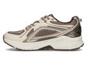 Maruti schoen off white-thumb-2