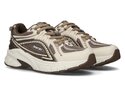 Maruti schoen off white-thumb-3