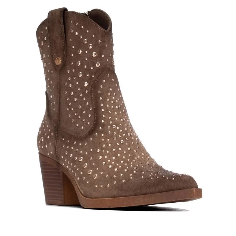 Xti botje bruin-photo-2