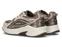 Maruti schoen off white-thumb-4