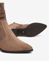 Nero giardini botje cognac-thumb-4