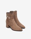 Nero giardini botje cognac-thumb-2
