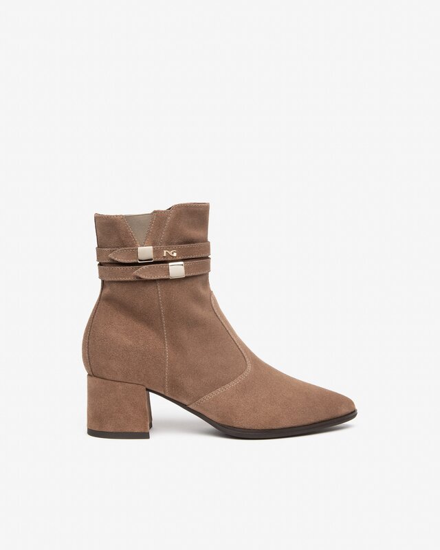 Nero giardini botje cognac-photo-1