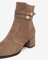 Nero giardini botje cognac-thumb-3