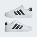 Adidas schoen wit-thumb-4