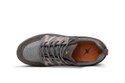 Xsensible schoen grijs-thumb-3