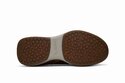 Xsensible schoen camel-thumb-5