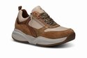 Xsensible schoen camel-thumb-3