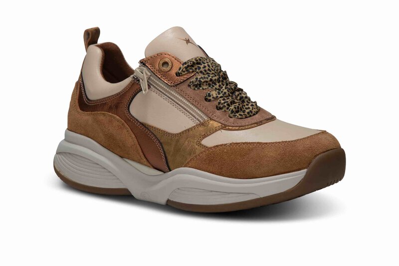 Xsensible schoen camel-photo-3