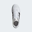 Adidas schoen wit-thumb-5