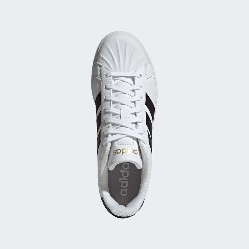 Adidas schoen wit-photo-5